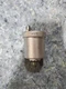 Rinnai 807000024 E/M/Q-Series Boiler Chrome De-Aerator E50 E60 E75 E85 E110 Q130
