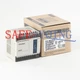 1PCS New Mitsubishi PLC FX1N-14MT-ESS/UL