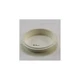 HONEYWELL 313745 Silicone Diaphragm,MP953A,5",250 Deg. F 50PL50