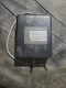 AUTOTRAN AUTO TRAN 750 750D-011 750D011 PRESSURE TRANSDUCER MODULE BOX HVAC