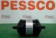 🟠SOURCE 1 3/8" ODF SOLDER FILTER DRIER PESSCO IS OFFERING 1 C102022-13-14🗽