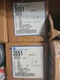 3551 GE MOTOR 1/6hp 115V 1050 RPM 60Hz 1 Phase