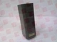 HONEYWELL L4006B1155 / L4006B1155 (BRAND NEW)
