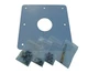 FairOaksRET Water Return Pool Repair Kit 8x8
