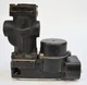 ITT McDonnell & Miller 101A Electric Water Feeder 115V 101-A