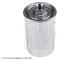 ADG02302 BLUE PRINT Fuel Filter for DAEWOO,DAIMLER,JAGUAR,LAND ROVER,LOTUS