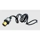 Supco SHP350250 High Pressure Switch Open: 355 PSI Close: 250 PSI