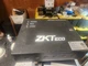 ZK Teco Mdl InBio 260 Access Control...NOT IN ORIGINAL BOX....BUT NEW!