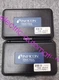 INFICON 710-202-G27 Pilot Plus Vacuum Gauge, KF-16 New Shipping by DHL/FedEX/UPS