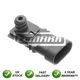 SJR MAP Intake Manifold Sensor For Renault Nissan Dacia Smart Vauxhall Opel #2