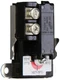 Rheem SP8295 Electric Thermostat Small, Black 