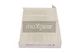Maxgear 26-1206 filter, cabin air for Opel Suzuki Vauxhall