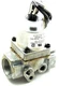 BASO DC2AA-1C Dual Rod Ignitor Dual Rod Ignitor
