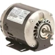 US MOTORS 6135 1/6HP 208-230V 1550RPM Nidec-