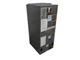 LENNOX Scratch & Dent Central Air Conditioner R-454B Air Handler CBK45UHVT-024-2