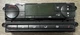2004-2008 Ford F-150 Mark LT Heater AC Climate Control Unit 4L34-18C612-DF