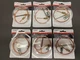 Proselect PSTC24 24" 30 Millivolt Universal Fit Pilot Light Control Thermocouple