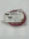 Daikin-McQuay 047356110K High Pressure Control Kit (A-20-01)