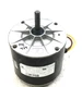 Broad-Ocean Y7S859D502L Condenser Motor 208-230V 810RPM HB37GQ240 used #ME474
