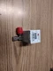 59986 Four Seasons Automotive A/C Repair Tool 59986 A/C Fitting