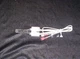 # 02541021000 Coleman Hot Surface Igniter OEM Factory Part