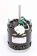 302424, Greenheck, Fasco 7173-0099, 71730099, 27W, 1100 Rpm, 115V, 308014