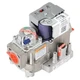 LENNOX 72W34 1- Honeywell VR9205R 2363 NAT gas valve 103016-01 VR9205R2363
