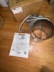 NEW FIELD CONTROLS OVD-7 OIL VENT DAMPER SYSTEM  S4
