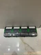 SCHNEIDER SMARTX CONTROLLER AS-P P/N SXWASPXXX10001