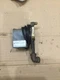 Honeywell Magnetic Oil Valve V4046B-1007 USED