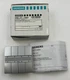 Siemens 5WG1 287-2AB44 Instabus Wall Switches