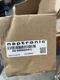 Neptronic BB BM060(HA1) Actuator
