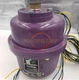 NEW ONE Honeywell C7012C1042 C7012C 1042 C7012 C 1042 Flame Detector