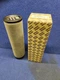 Genuine Atlas Copco 2901300106 (2901-3001-06) Filter Kit PD/PDP 130+