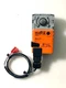 Belimo LRB24-3 Actuator 24 VAC/DC