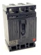 TED134015 GE 15 Amp 480 VAC Circuit Breaker - Next Day Option