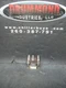 IRP GENERAL USE RELAY 90341 120 VAC 3/4 HP 15 AMP COIL: 120 VAC **WARRANTY**