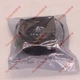 Delta new one BFB0612H-AR00 DC12V 0.36A 3-Wire Blower Cooling Fan fast ship #SF
