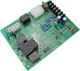 50A65-475 Furnace Control Circuit Board D341396P01 For Trane, American Standard