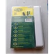 Refco Gobi II Condensate Pump 1.75-35kW Universal Quiet Mode USB Digital Sensor