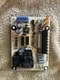 Nordyne Gibson Miller OEM Furnace Control Board 624663-0