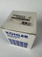 NEW GENUINE OEM KOHLER PART # 52 050 02-S OIL FILTER