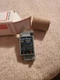 Cutler Hammer E51SPL Eaton Limit Switch Body Series C1