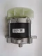 New Globe Motor 9968 T0300574-00 60V DC 220721-B4
