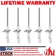025-37499-000 Gas Furnace Flame Sensor  S1-025-37499-000 ACS90453BXA ACS90703BXA