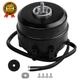 SP-B9HS16 Fan Motor, 800402 Condenser Fan Motor Replacement Parts