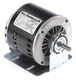 Century SVB2034BV1 Evaporative Cooler Motor