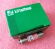 Littelfuse KLDR-3-2/10 KLDR3-2/10 ( 3.2 A ) 600Vac Fuses Midget TIME DELAY Fuse