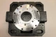 York 029 22429 001 Double Seal Shaft HA65-104 ^