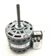 GE 5KCP39LGS093S Blower Motor 1/2 HP 1075 RPM 4SPD 115V HC43AE117A used #ME765